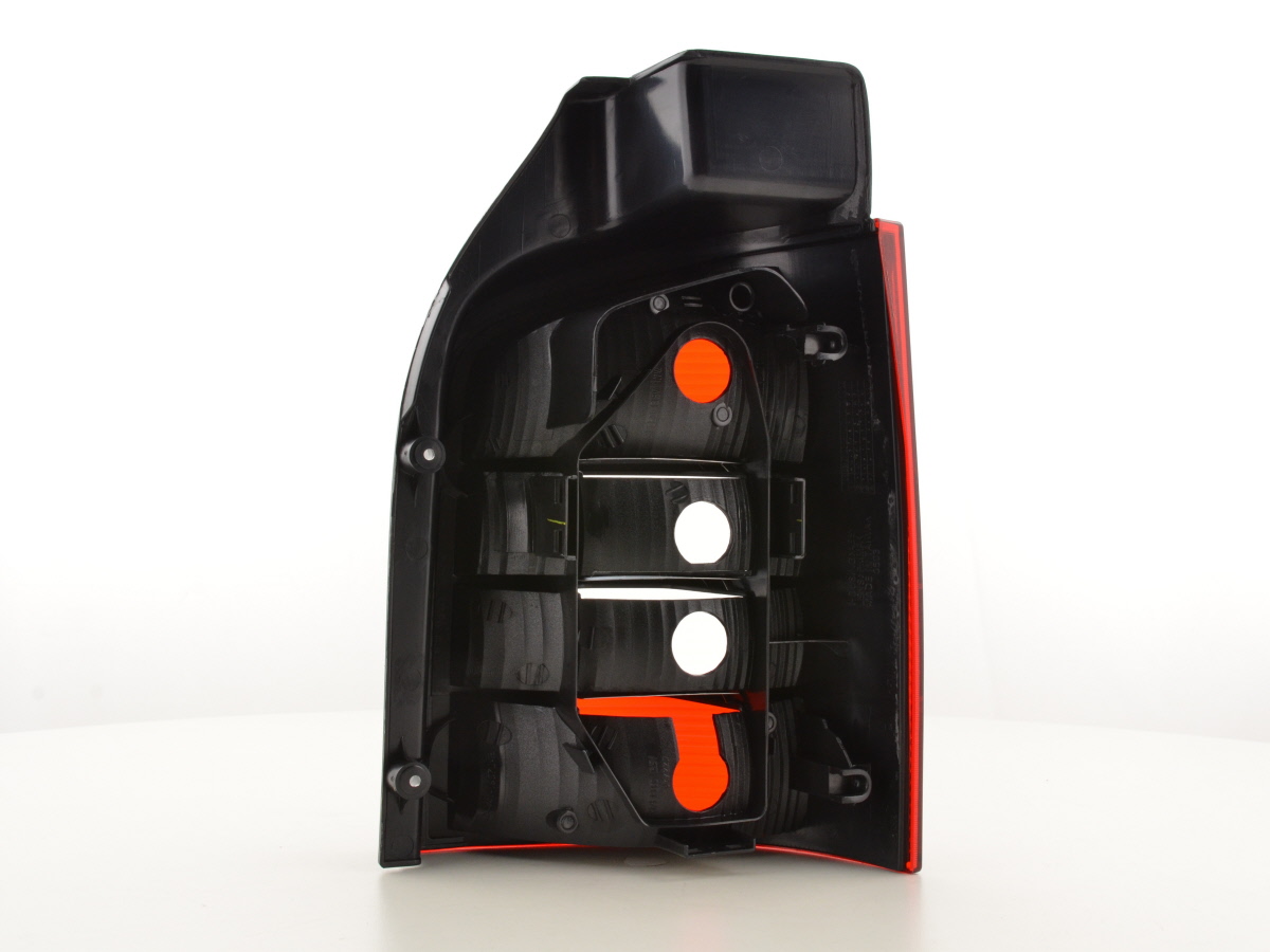 verschleiteile_rueckleuchte_links_vw_t5_fk_fkrrli015177-l_02