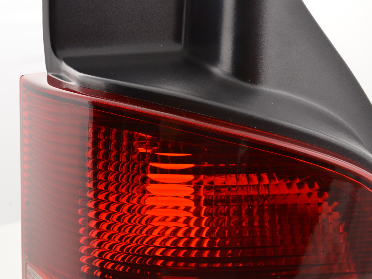 verschleiteile_rueckleuchte_links_vw_t5_fk_fkrrli015177-l_03