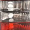 Verschleißteile Rückleuchte links VW T5  03 – Bild 4