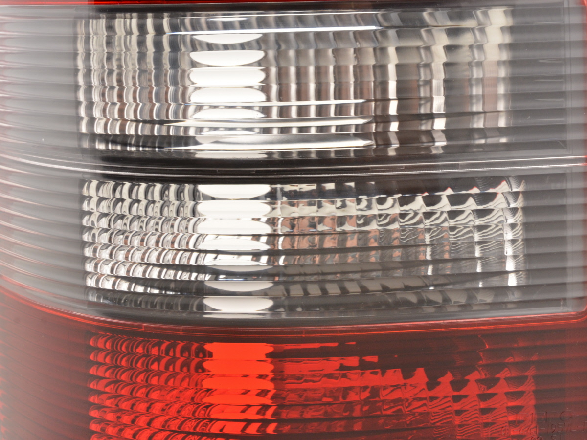 verschleiteile_rueckleuchte_links_vw_t5_fk_fkrrli015177-l_04