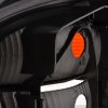 Verschleißteile Rückleuchte links VW T5  03 – Bild 5