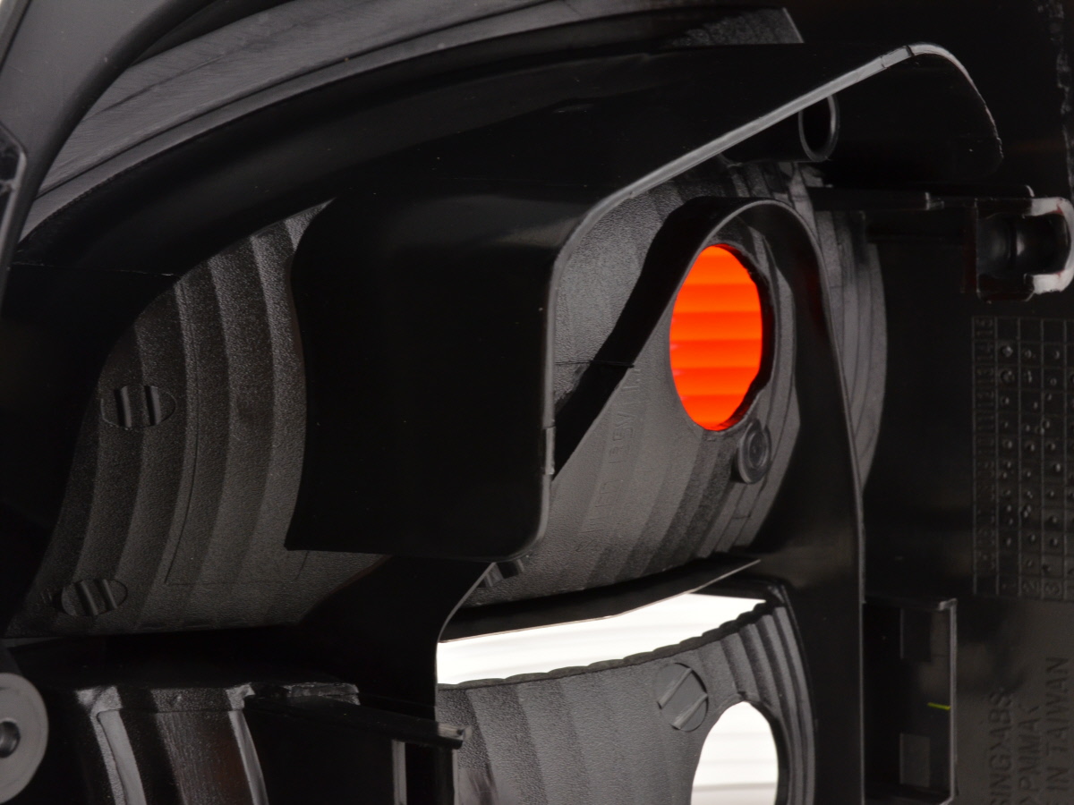 verschleiteile_rueckleuchte_links_vw_t5_fk_fkrrli015177-l_05