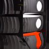 Verschleißteile Rückleuchte links VW T5  03 – Bild 6