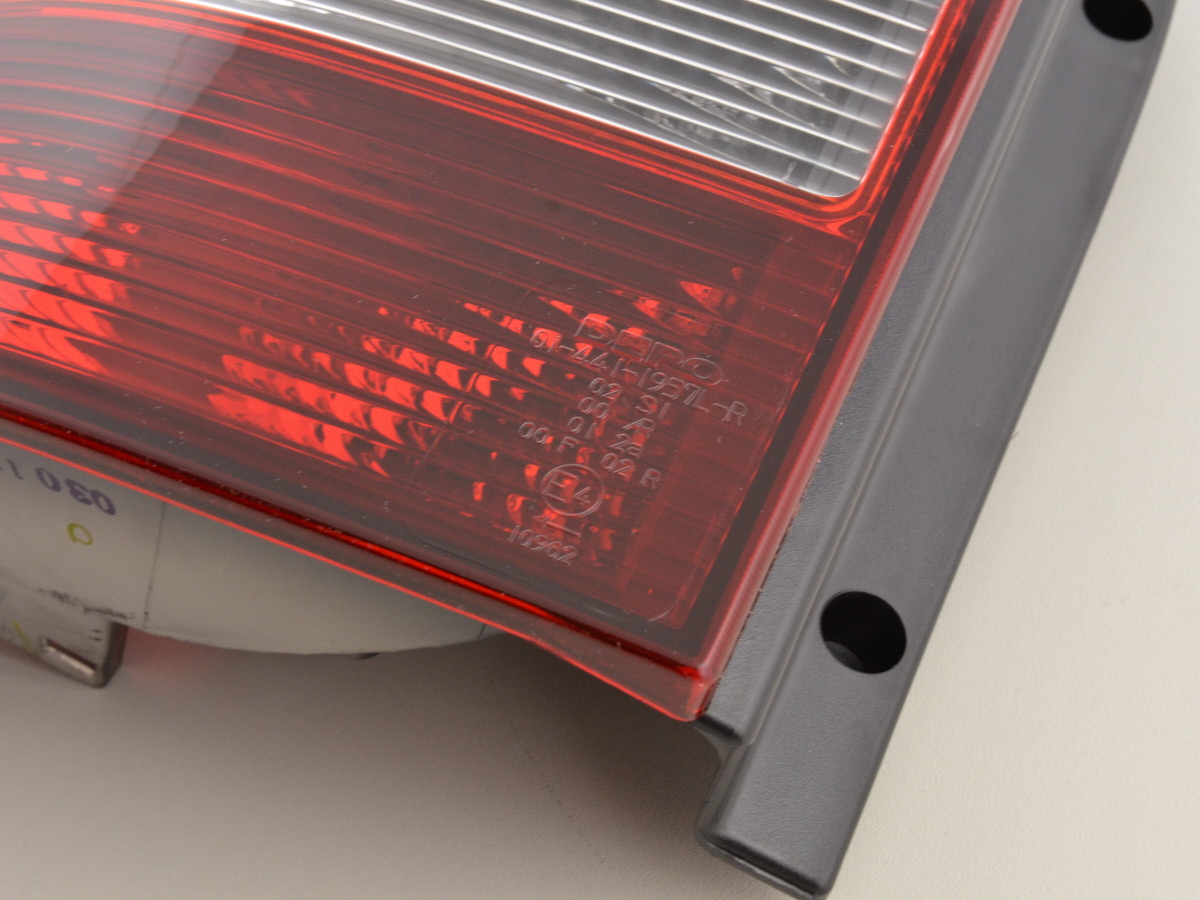 verschleiteile_rueckleuchte_links_vw_t5_fk_fkrrli015177-l_07