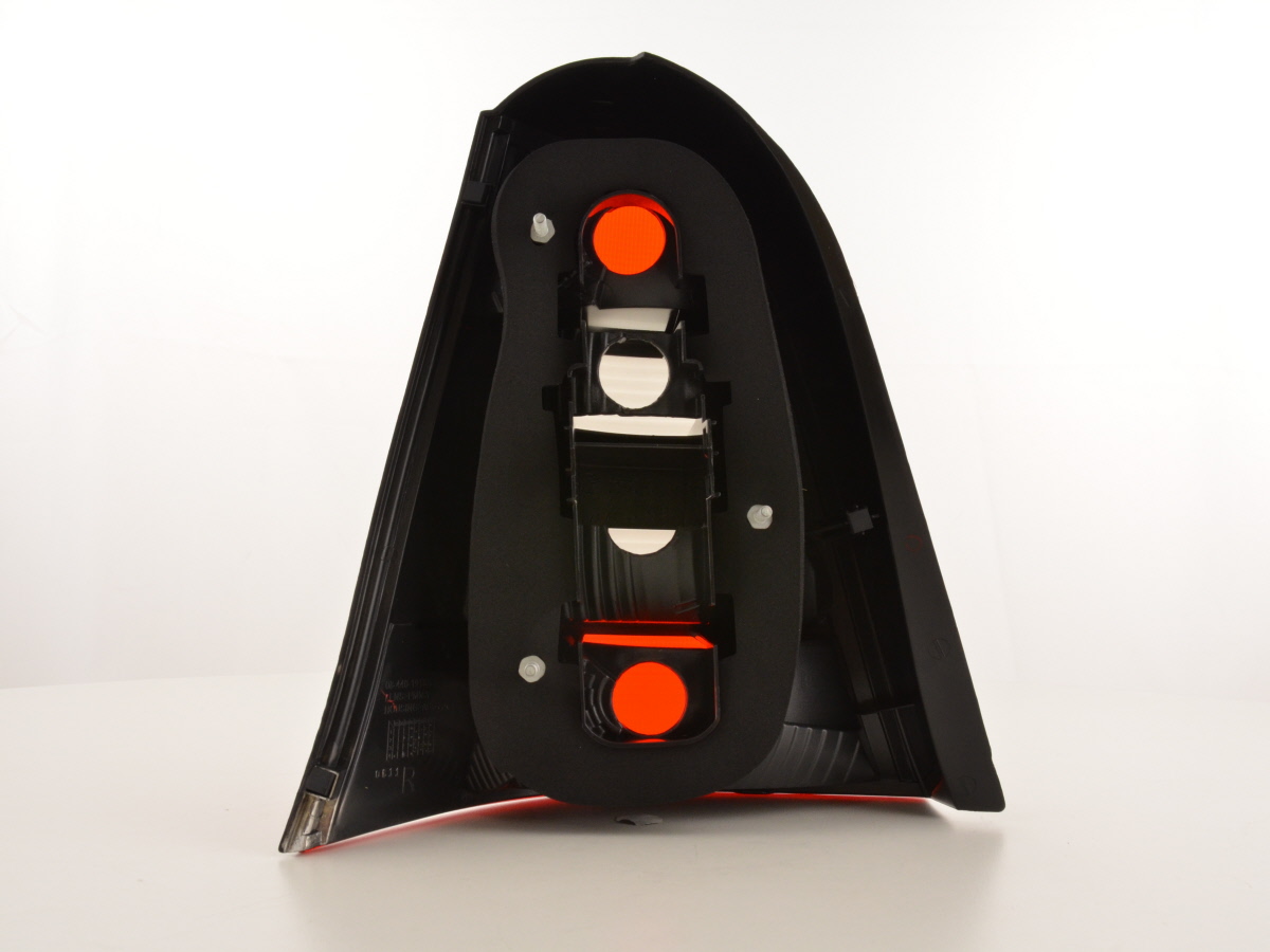 verschleiteile_rueckleuchte_rechts_mercedes_benz_a_klasse_168_fk_fkrrli015063-r_02