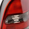 Verschleißteile Rückleuchte rechts Mercedes-Benz A-Klasse (168)  02 – Bild 3