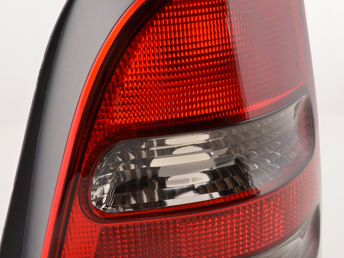 verschleiteile_rueckleuchte_rechts_mercedes_benz_a_klasse_168_fk_fkrrli015063-r_03