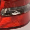 Verschleißteile Rückleuchte rechts Mercedes-Benz A-Klasse (168)  02 – Bild 4