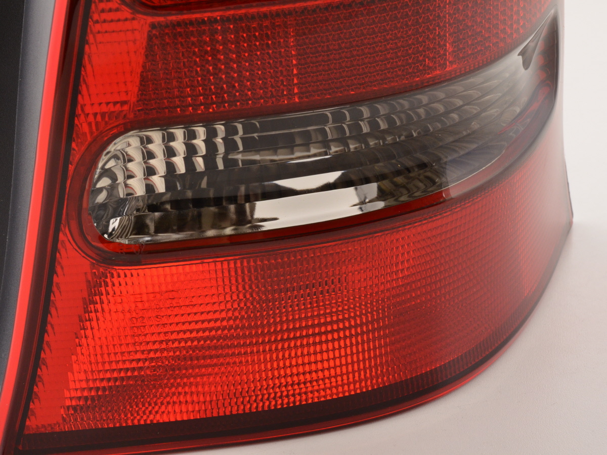 verschleiteile_rueckleuchte_rechts_mercedes_benz_a_klasse_168_fk_fkrrli015063-r_04