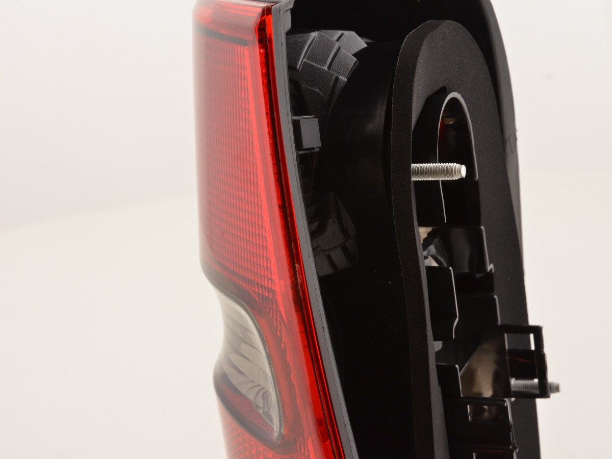 verschleiteile_rueckleuchte_rechts_mercedes_benz_a_klasse_168_fk_fkrrli015063-r_05