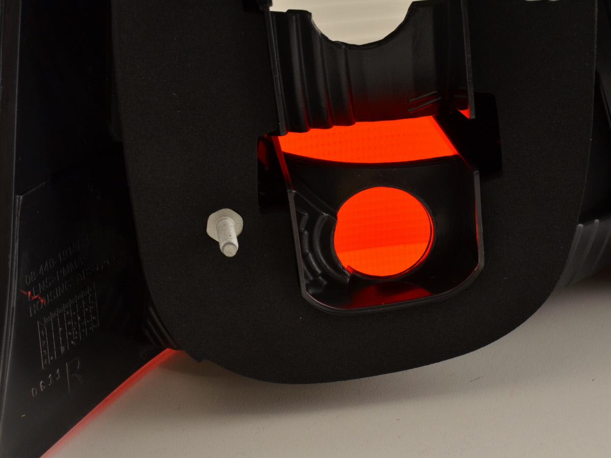 verschleiteile_rueckleuchte_rechts_mercedes_benz_a_klasse_168_fk_fkrrli015063-r_06