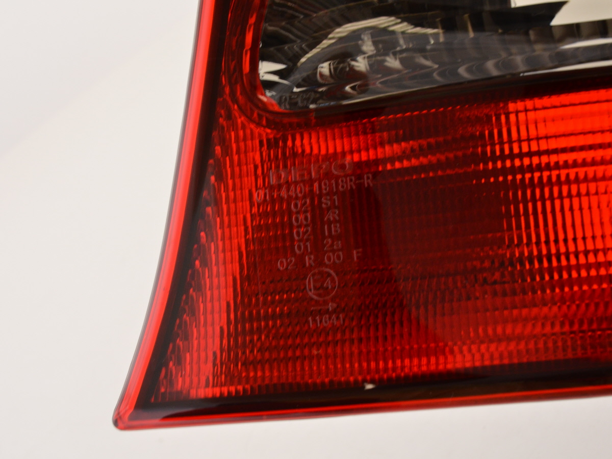 verschleiteile_rueckleuchte_rechts_mercedes_benz_a_klasse_168_fk_fkrrli015063-r_07