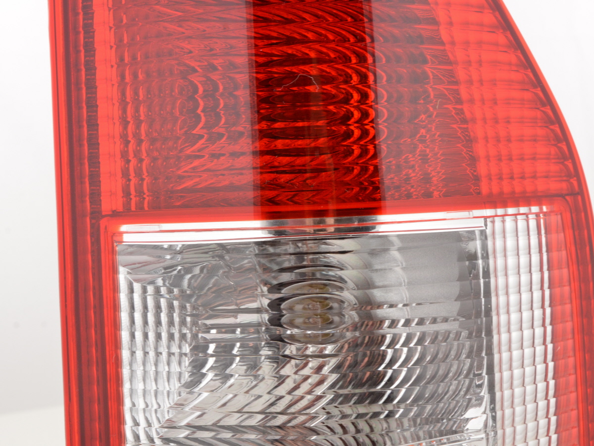 verschleiteile_rueckleuchte_rechts_mercedes_benz_sprinter_fk_fkrrli015069-r_04
