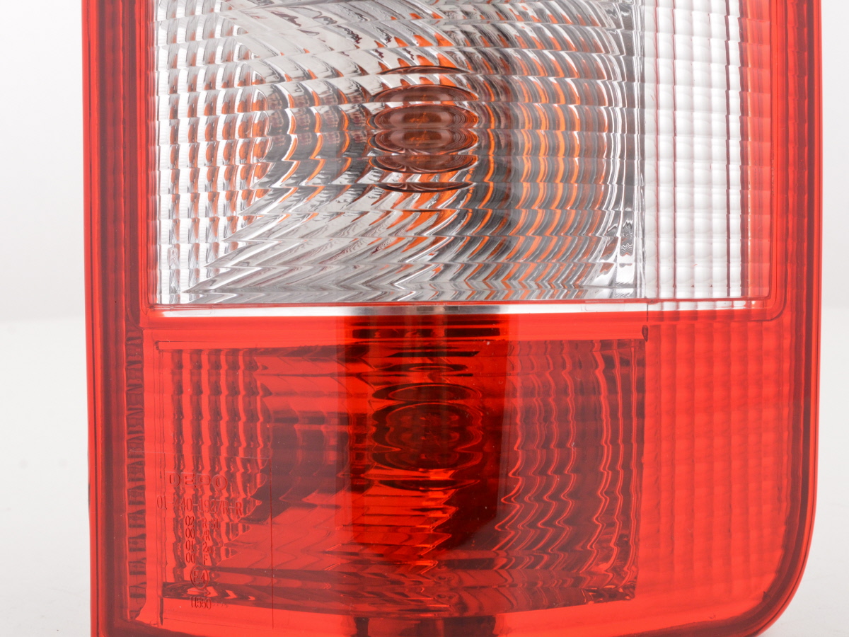 verschleiteile_rueckleuchte_rechts_mercedes_benz_sprinter_fk_fkrrli015069-r_05