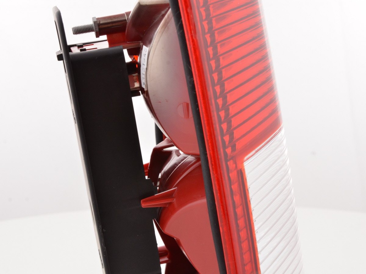 verschleiteile_rueckleuchte_rechts_mercedes_benz_sprinter_fk_fkrrli015069-r_06