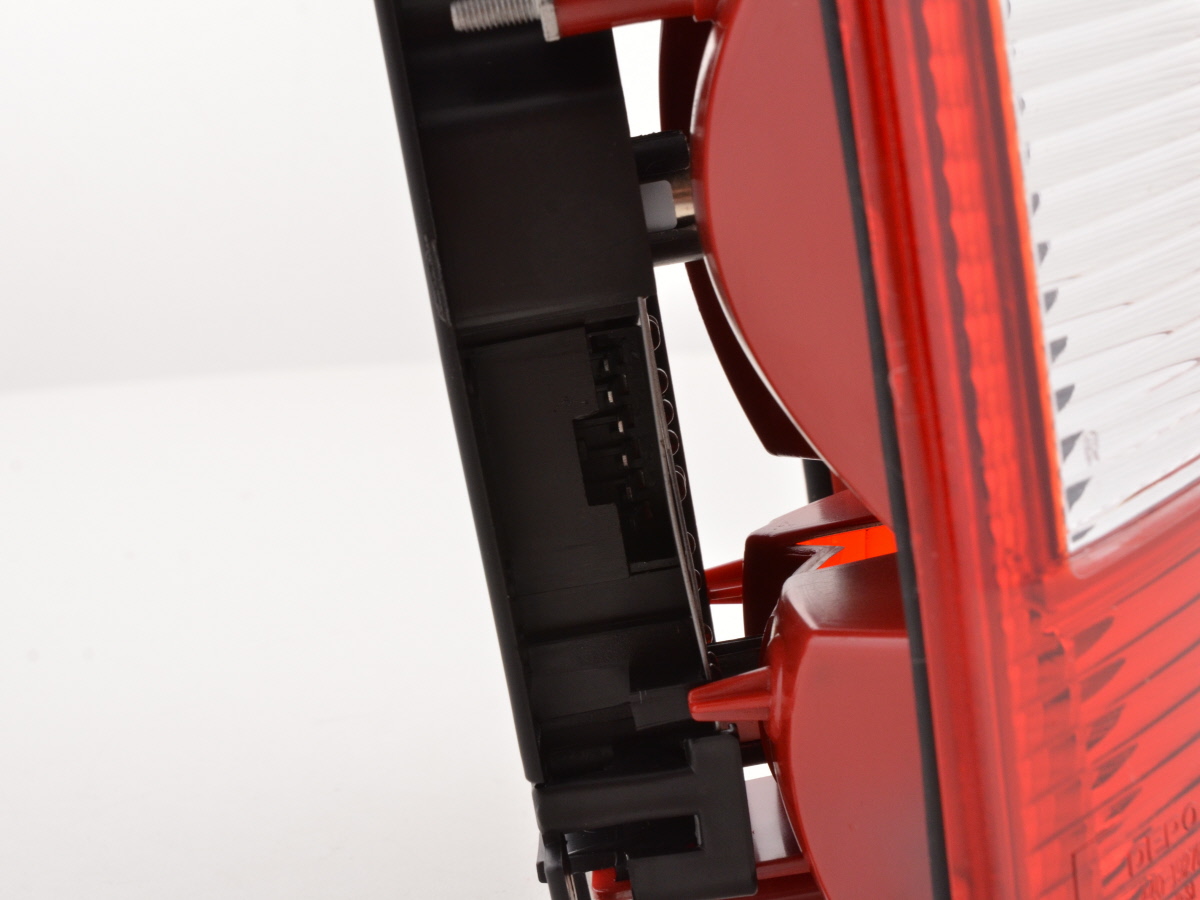 verschleiteile_rueckleuchte_rechts_mercedes_benz_sprinter_fk_fkrrli015069-r_07