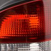 Verschleißteile Rückleuchte rechts VW T5  03 – Bild 3