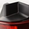 Verschleißteile Rückleuchte rechts VW T5  03 – Bild 5