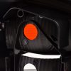 Verschleißteile Rückleuchte rechts VW T5  03 – Bild 6