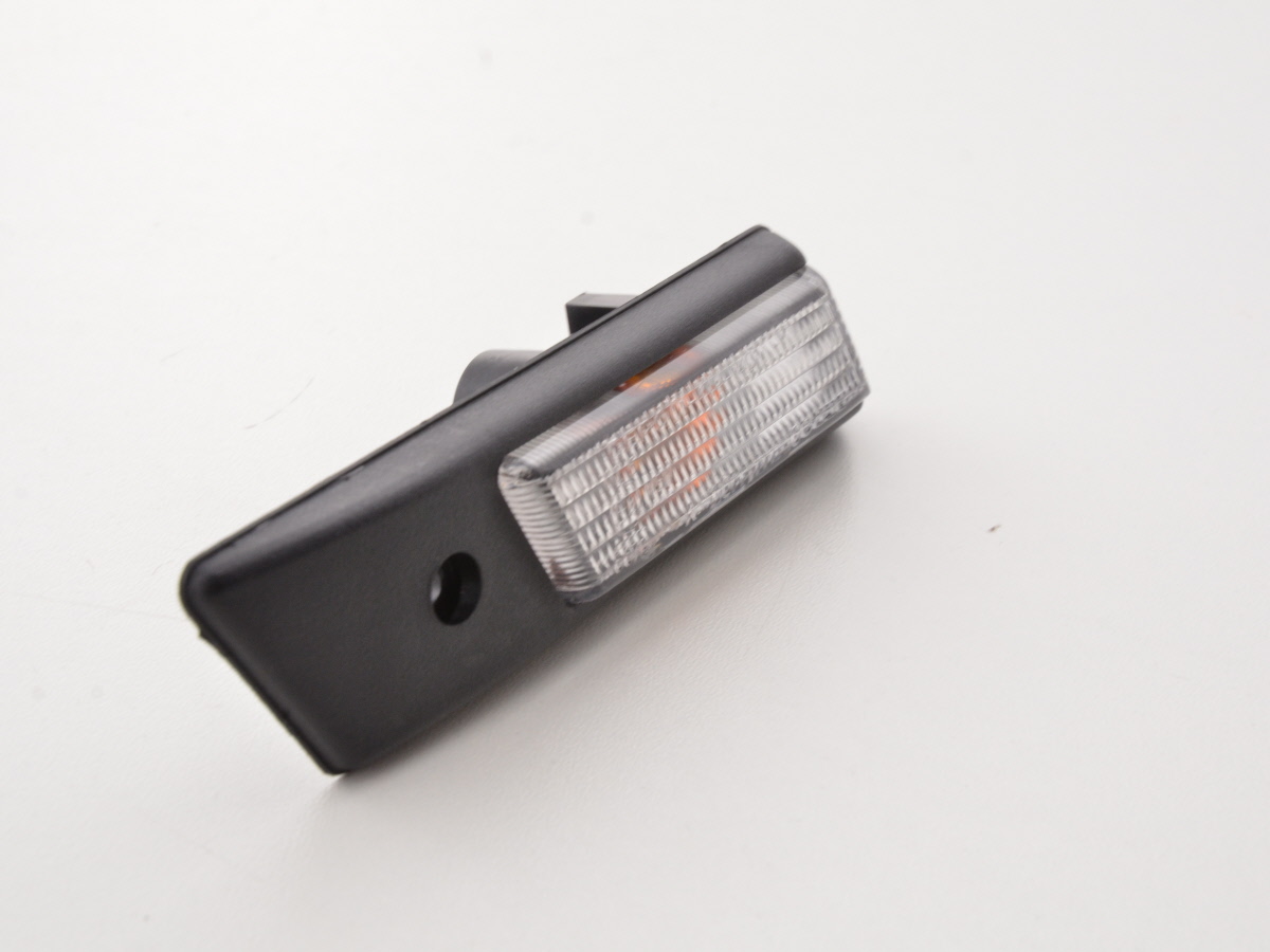 verschleiteile_seitenblinker_links_bmw_e32_e34_fk_fkrsbl15014-l_03