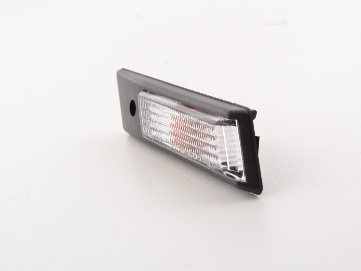 verschleiteile_seitenblinker_links_bmw_e32_e34_fk_fkrsbl15014-l_04