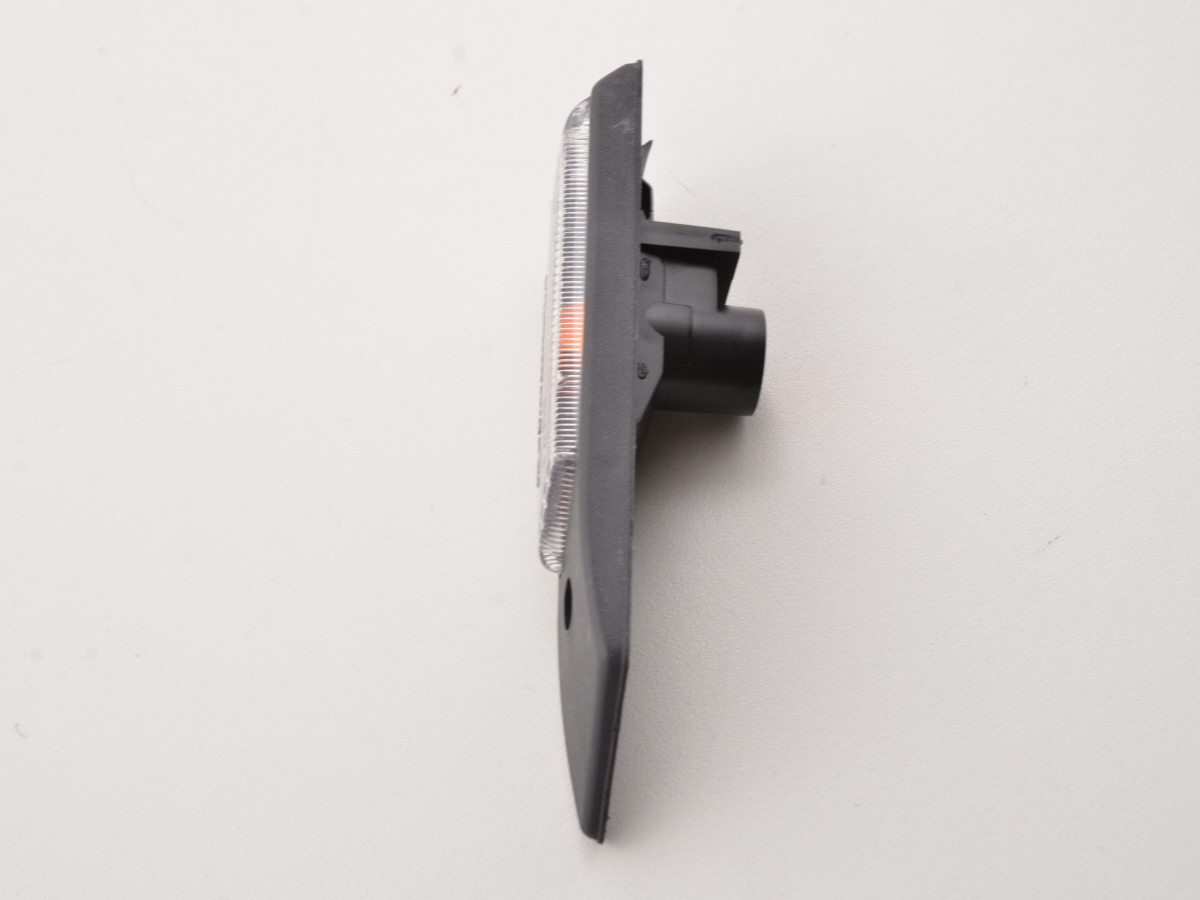 verschleiteile_seitenblinker_links_bmw_e32_e34_fk_fkrsbl15014-l_06