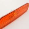 Verschleißteile Seitenblinker links Volvo S40  01-03 – Bild 3