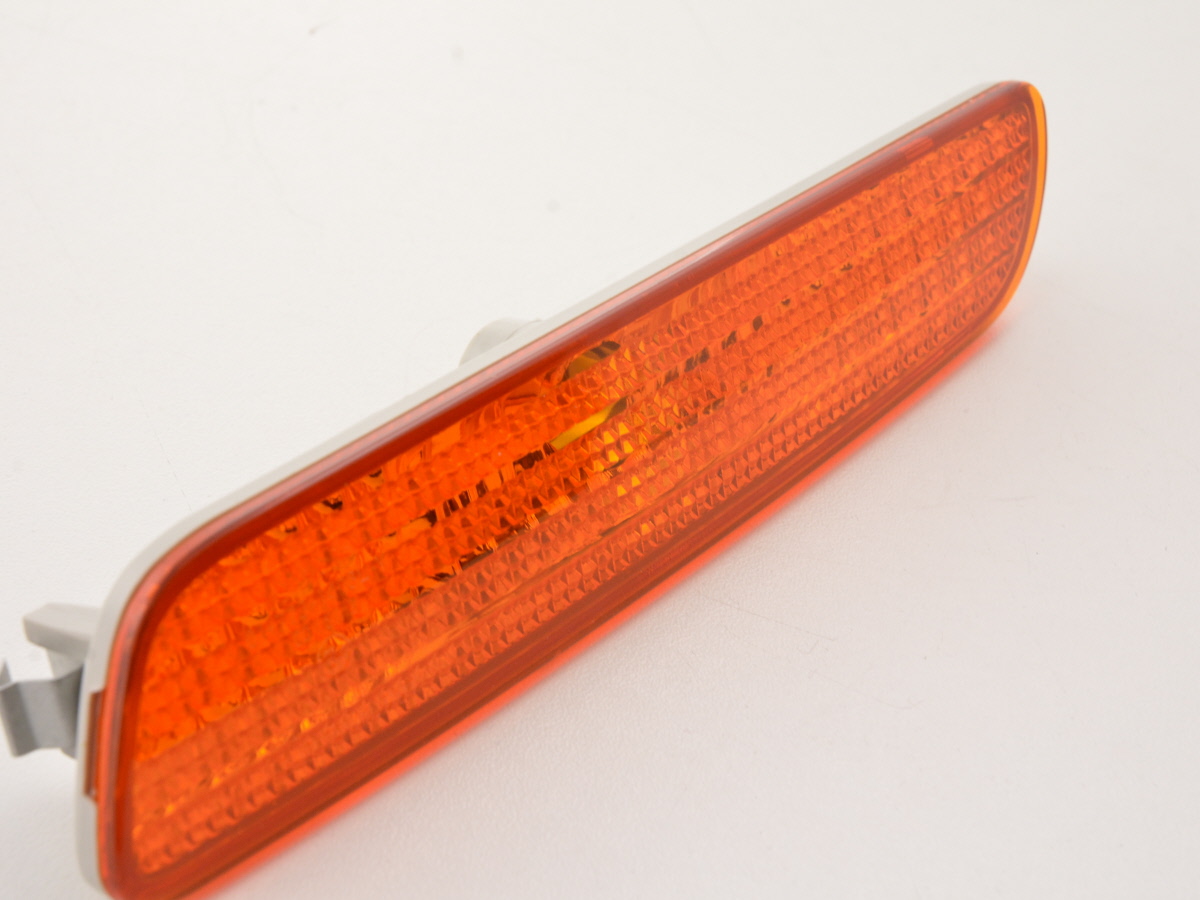 verschleiteile_seitenblinker_links_volvo_s40_fk_fkrsbl15072-l_03