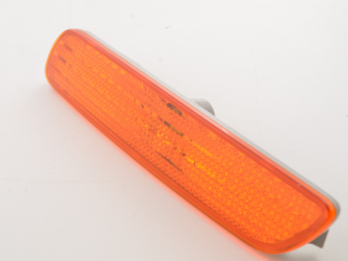 verschleiteile_seitenblinker_links_volvo_s40_fk_fkrsbl15072-l_04