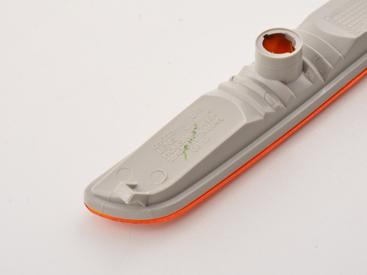 verschleiteile_seitenblinker_links_volvo_s40_fk_fkrsbl15072-l_07