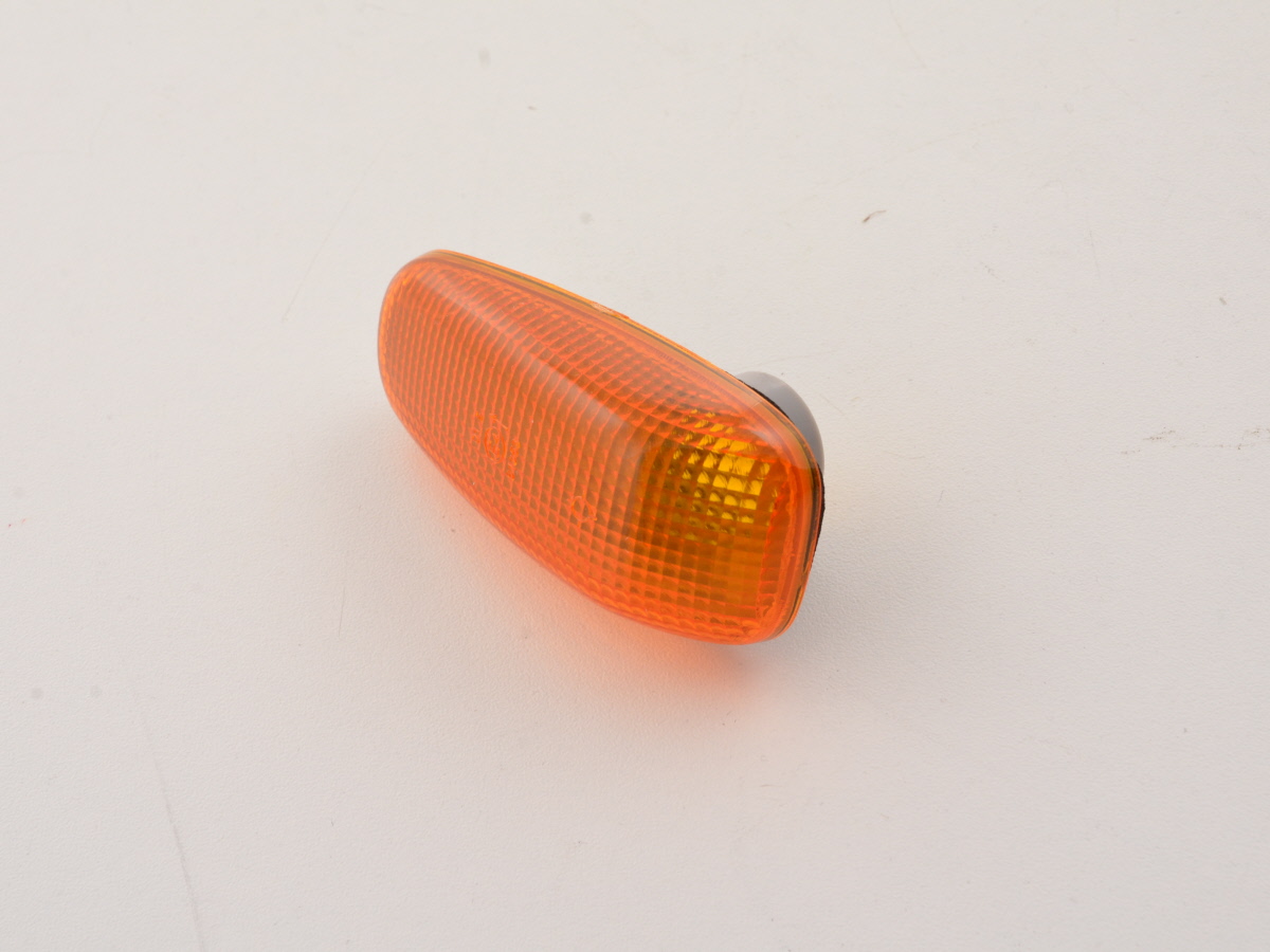 verschleiteile_seitenblinker_mercedes_benz_sprinter_v_klasse_vito_fk_fkrsbl15042_04