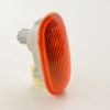 Verschleißteile Seitenblinker Mitsubishi Lancer  93 – Bild 3