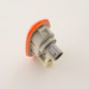 Verschleißteile Seitenblinker Mitsubishi Lancer  93 – Bild 5