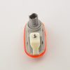 Verschleißteile Seitenblinker Mitsubishi Lancer  93 – Bild 6