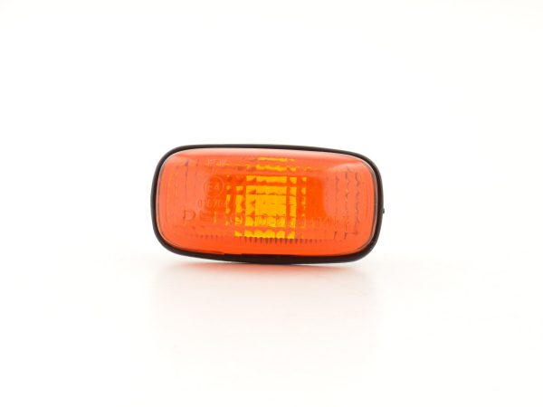 Verschleißteile Seitenblinker Nissan Almera  86