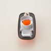 Verschleißteile Seitenblinker Nissan Almera  86 – Bild 7