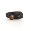 Verschleißteile Seitenblinker Opel Astra G  98-03 – Bild 2