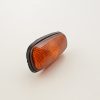 Verschleißteile Seitenblinker Opel Astra G  98-03 – Bild 3