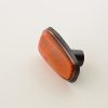 Verschleißteile Seitenblinker Opel Astra G  98-03 – Bild 4