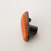 Verschleißteile Seitenblinker Opel Astra G  98-03 – Bild 5
