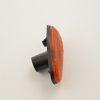 Verschleißteile Seitenblinker Opel Astra G  98-03 – Bild 6