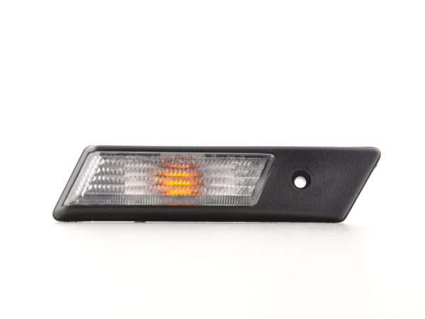 Verschleißteile Seitenblinker rechts BMW E32 / E34