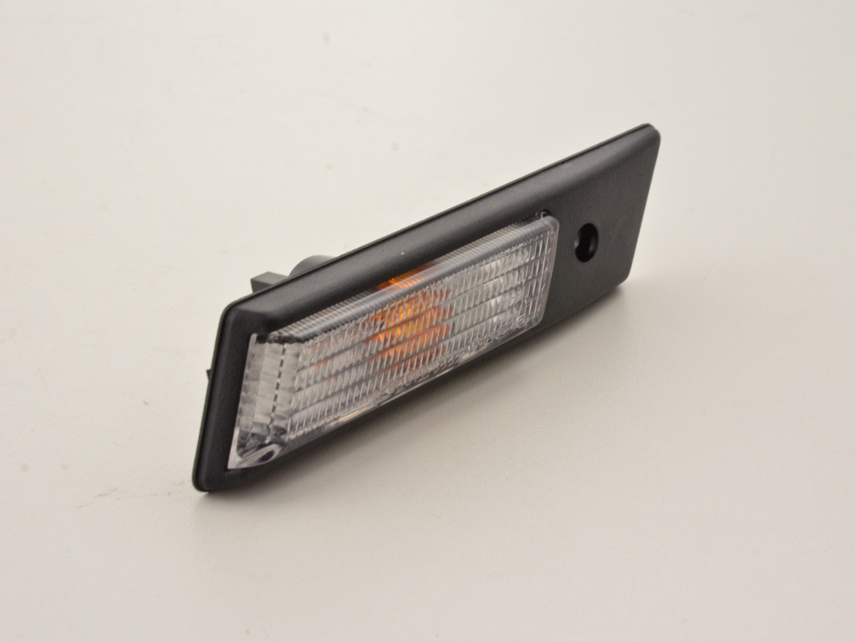 verschleiteile_seitenblinker_rechts_bmw_e32_e34_fk_fkrsbl15014-r_03