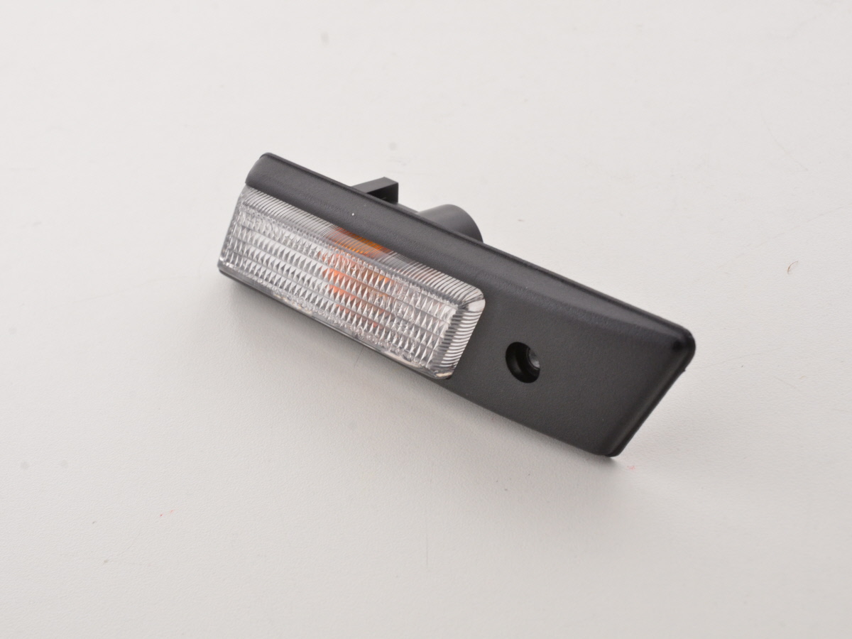 verschleiteile_seitenblinker_rechts_bmw_e32_e34_fk_fkrsbl15014-r_04