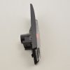 Verschleißteile Seitenblinker rechts BMW E32 / E34 – Bild 5