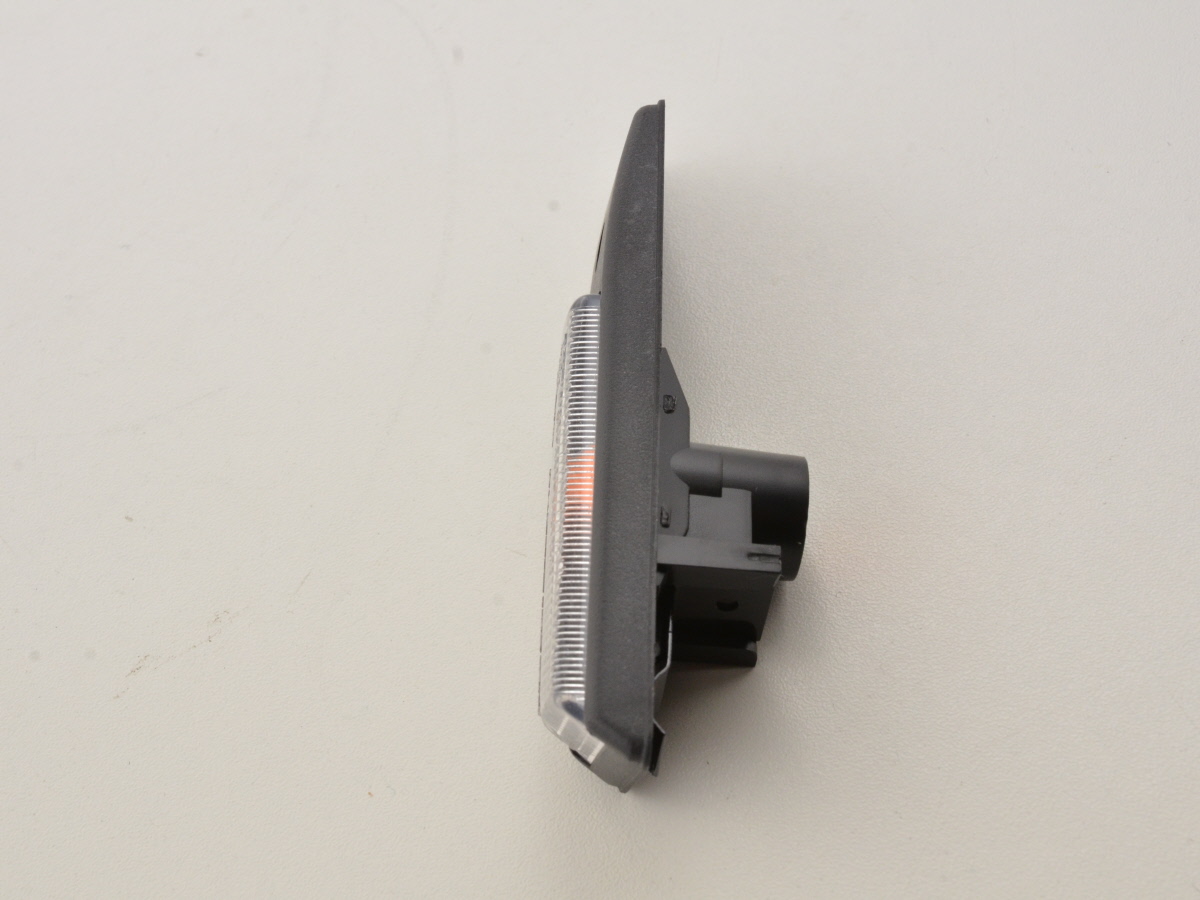 verschleiteile_seitenblinker_rechts_bmw_e32_e34_fk_fkrsbl15014-r_06