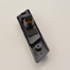 Verschleißteile Seitenblinker rechts BMW E32 / E34 – Bild 7