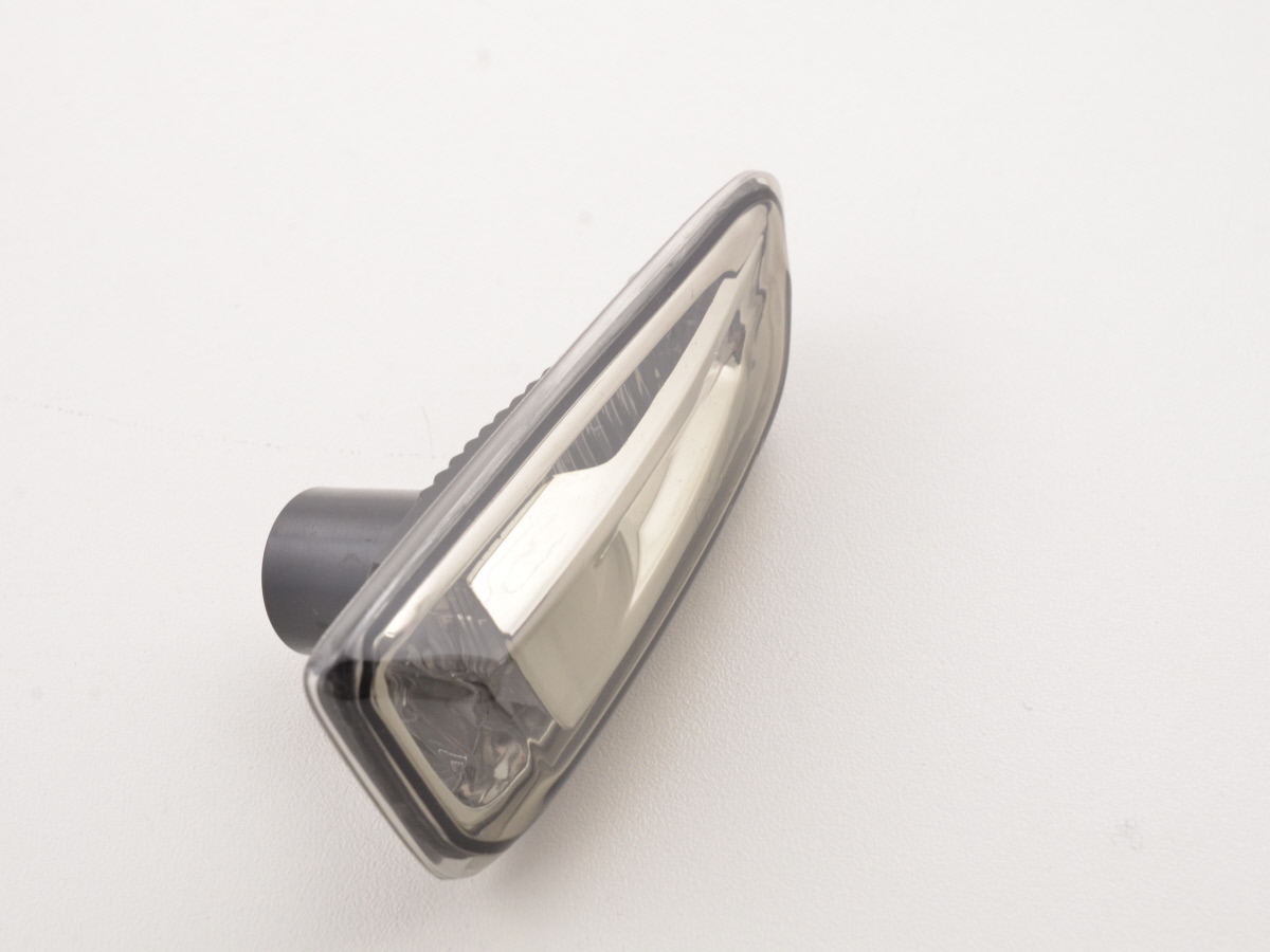 verschleiteile_seitenblinker_rechts_opel_astra_j_fk_fkrsbl15053-r_03