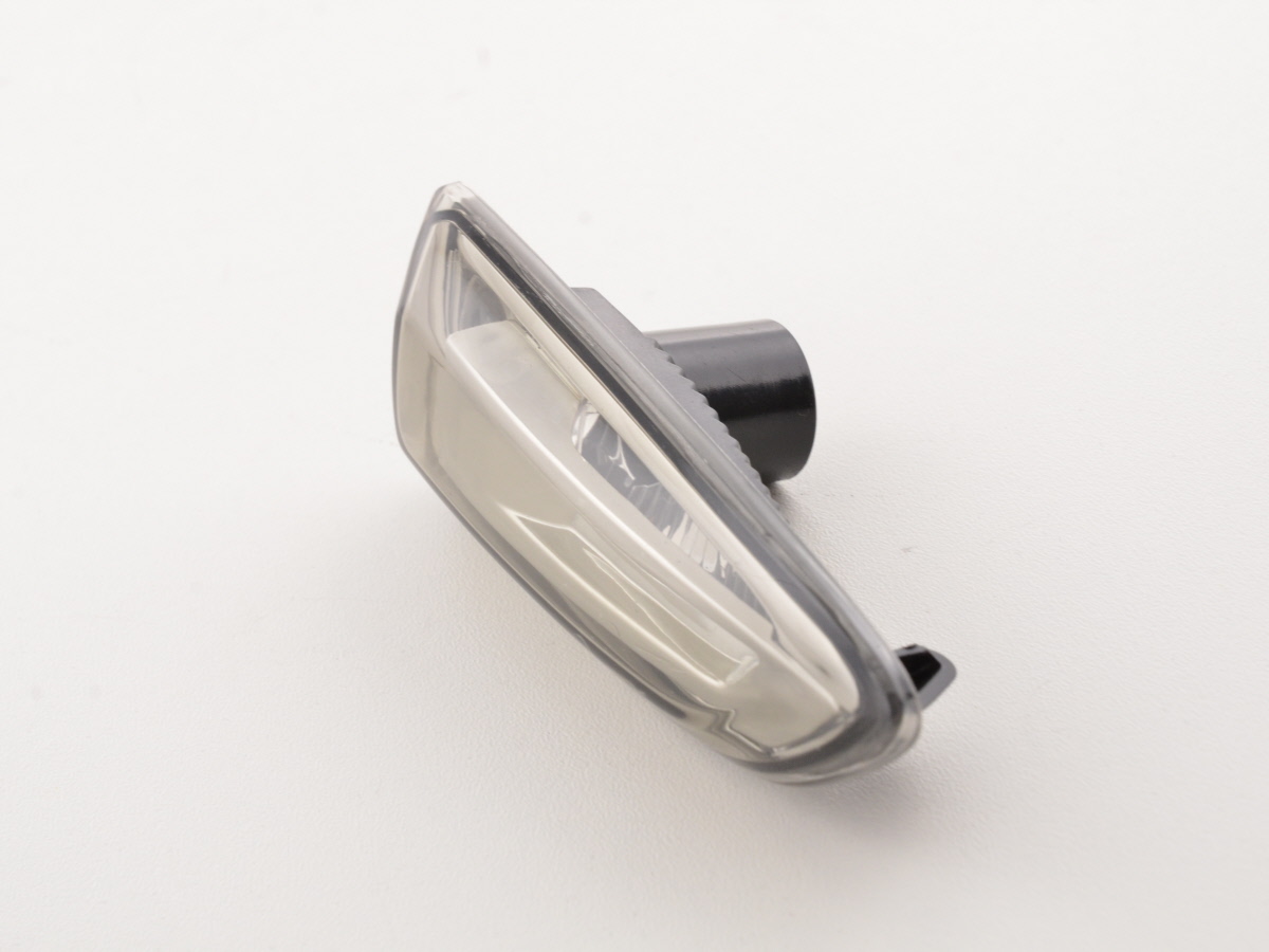 verschleiteile_seitenblinker_rechts_opel_astra_j_fk_fkrsbl15053-r_04