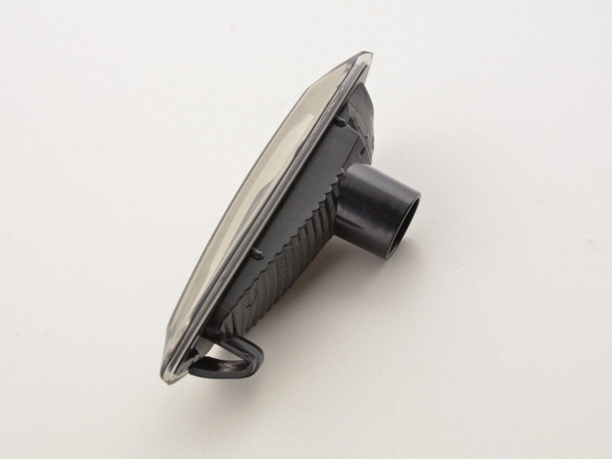 verschleiteile_seitenblinker_rechts_opel_astra_j_fk_fkrsbl15053-r_05
